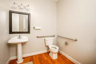 10362 Nc Hwy 8, Lexington, NC 27292 - Photo 13