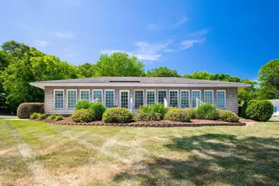 10362 Nc Highway 8, Lexington, NC 27292 - Photo 1
