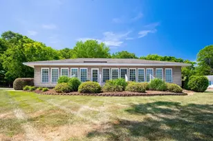 10362 Nc Hwy 8, Lexington, NC 27292 - Photo 1