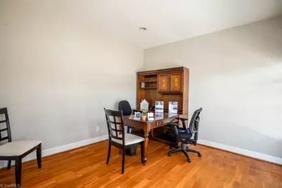10362 Nc Highway 8, Lexington, NC 27292 - Photo 5