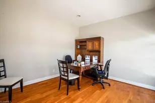 10362 Nc Hwy 8, Lexington, NC 27292 - Photo 5