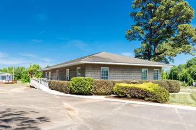 10362 Nc Highway 8, Lexington, NC 27292 - Photo 17