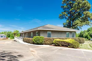 10362 Nc Hwy 8, Lexington, NC 27292 - Photo 17
