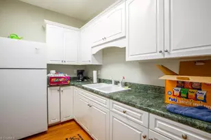 10362 Nc Hwy 8, Lexington, NC 27292 - Photo 11