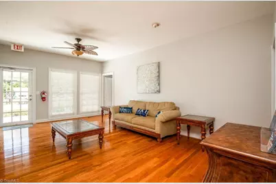 10362 Nc Highway 8, Lexington, NC 27292 - Photo 3