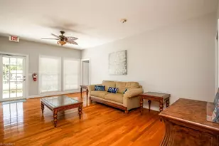 10362 Nc Hwy 8, Lexington, NC 27292 - Photo 3