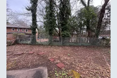 2319 Albright Drive, Greensboro, NC 27408 - Photo 43