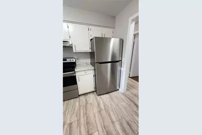 2319 Albright Drive, Greensboro, NC 27408 - Photo 17