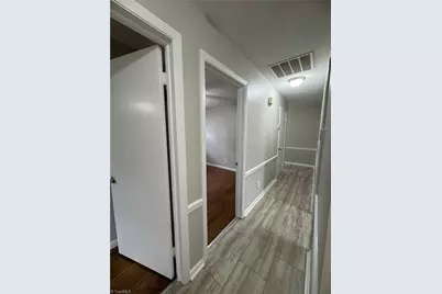 2319 Albright Drive, Greensboro, NC 27408 - Photo 25