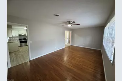 2319 Albright Drive, Greensboro, NC 27408 - Photo 9
