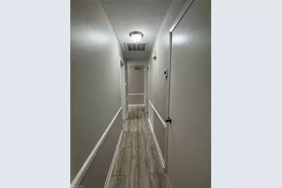 2319 Albright Drive, Greensboro, NC 27408 - Photo 23