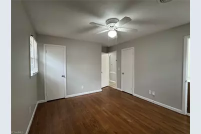 2319 Albright Drive, Greensboro, NC 27408 - Photo 21
