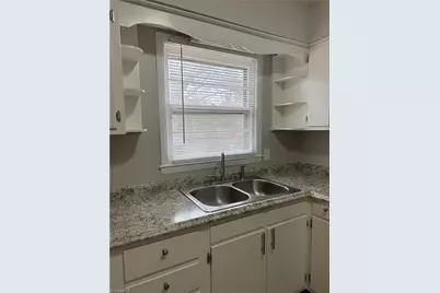 2319 Albright Drive, Greensboro, NC 27408 - Photo 11