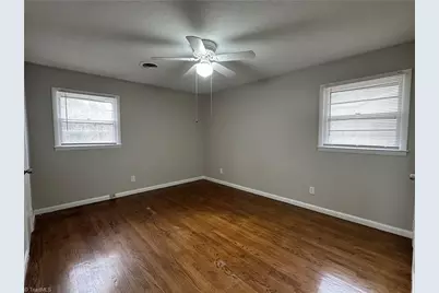 2319 Albright Drive, Greensboro, NC 27408 - Photo 19