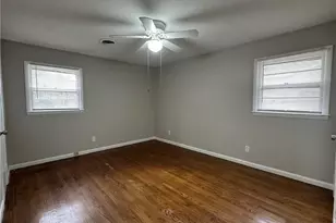 2319 Albright Dr, Greensboro, NC 27408 - Photo 19