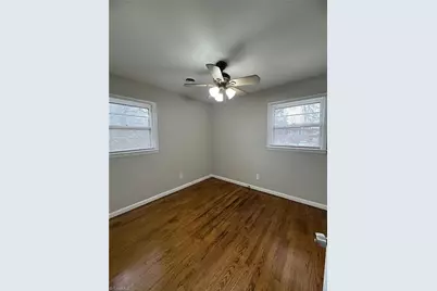 2319 Albright Drive, Greensboro, NC 27408 - Photo 29