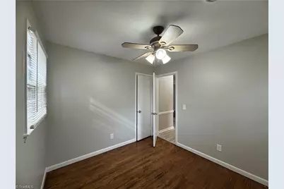 2319 Albright Drive, Greensboro, NC 27408 - Photo 27