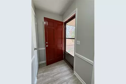 2319 Albright Drive, Greensboro, NC 27408 - Photo 5