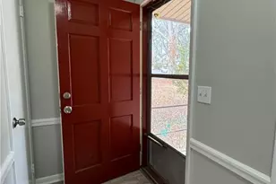 2319 Albright Dr, Greensboro, NC 27408 - Photo 5