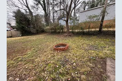 2319 Albright Drive, Greensboro, NC 27408 - Photo 45