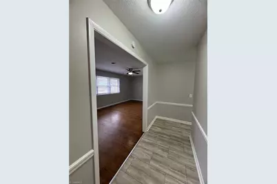 2319 Albright Drive, Greensboro, NC 27408 - Photo 7