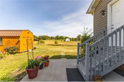 2281 Farmington Road, Mocksville, NC 27028 - Photo 27