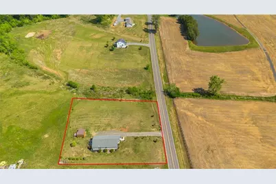 2281 Farmington Road, Mocksville, NC 27028 - Photo 39