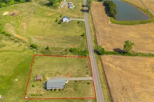 2281 Farmington Rd, Mocksville, NC 27028 - Photo 39