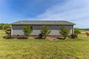 2281 Farmington Rd, Mocksville, NC 27028 - Photo 5