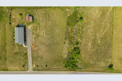 2281 Farmington Road, Mocksville, NC 27028 - Photo 37