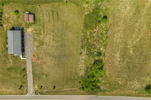 2281 Farmington Rd, Mocksville, NC 27028 - Photo 37