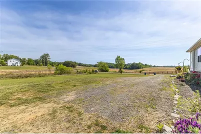 2281 Farmington Road, Mocksville, NC 27028 - Photo 33