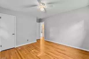 2714 Evergreen Dr, Greensboro, NC 27408 - Photo 15