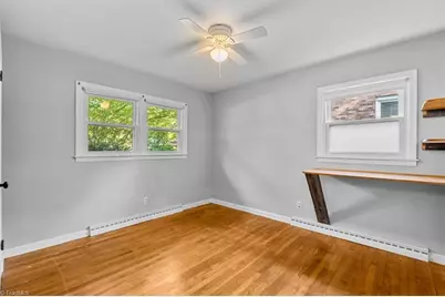 2714 Evergreen Drive, Greensboro, NC 27408 - Photo 19