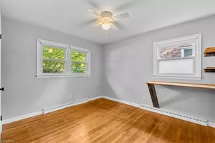 2714 Evergreen Dr, Greensboro, NC 27408 - Photo 19