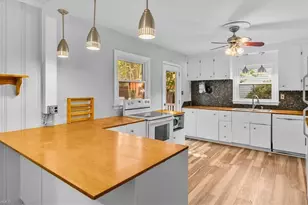 2714 Evergreen Dr, Greensboro, NC 27408 - Photo 11