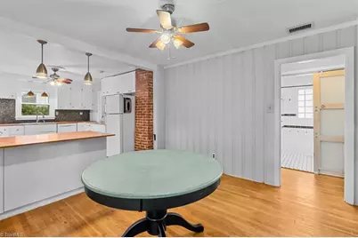 2714 Evergreen Drive, Greensboro, NC 27408 - Photo 13