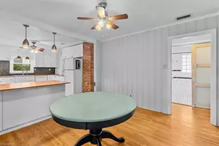 2714 Evergreen Dr, Greensboro, NC 27408 - Photo 13