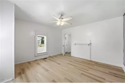 607 Seymour Street, Graham, NC 27253 - Photo 11
