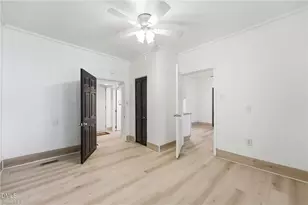 607 Seymour St, Graham, NC 27253 - Photo 13