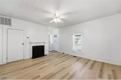 607 Seymour Street, Graham, NC 27253 - Photo 7