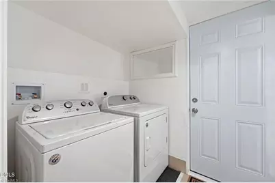 607 Seymour Street, Graham, NC 27253 - Photo 15