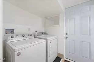 607 Seymour St, Graham, NC 27253 - Photo 15