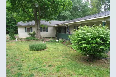1055 Zack Drive, Pilot Mountain, NC 27041 - Photo 3