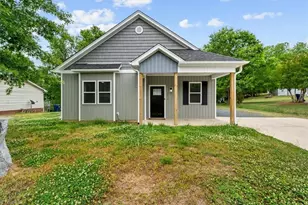 113 Sunset Dr, Randleman, NC 27317 - Photo 1