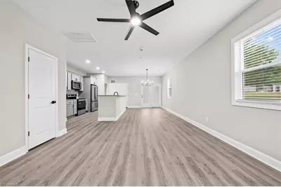 113 Sunset Drive, Randleman, NC 27317 - Photo 3