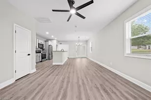 113 Sunset Dr, Randleman, NC 27317 - Photo 3