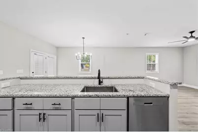 113 Sunset Drive, Randleman, NC 27317 - Photo 11