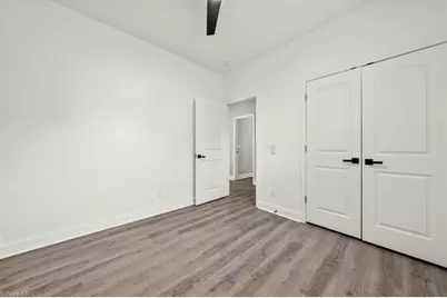 113 Sunset Drive, Randleman, NC 27317 - Photo 17