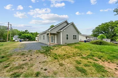 113 Sunset Drive, Randleman, NC 27317 - Photo 25